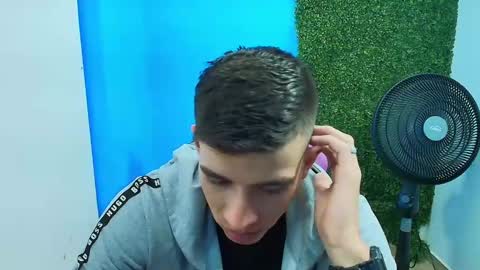 Snapshot of deiby_baby chatting on February 10, 2025, 4:41 am DEIBY online show from February 10, 2025, 4:41 am