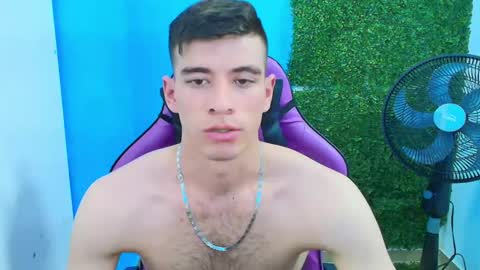 Snapshot of deiby_baby chatting on February 15, 2025, 1:10 am DEIBY online show from February 15, 2025, 1:10 am