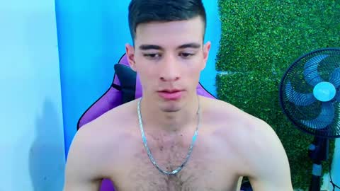 Snapshot of deiby_baby chatting on February 19, 2025, 5:05 am DEIBY online show from February 19, 2025, 5:05 am