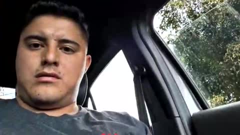 deif236 online show from September 9, 2025, 8:08 pm