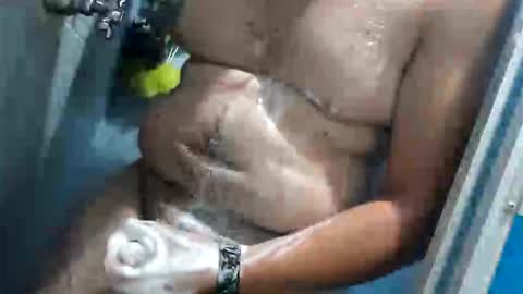 deif236 online show from October 23, 2025, 2:33 am