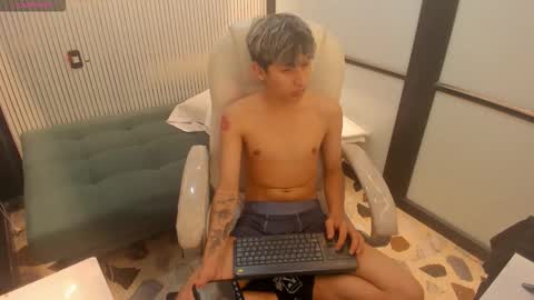 Snapshot of deilanwolf chatting on March 2, 2026, 7:15 am Deilan Wolf online show from March 2, 2026, 7:15 am