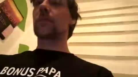 deins_x online show from May 2, 2026, 1:32 am