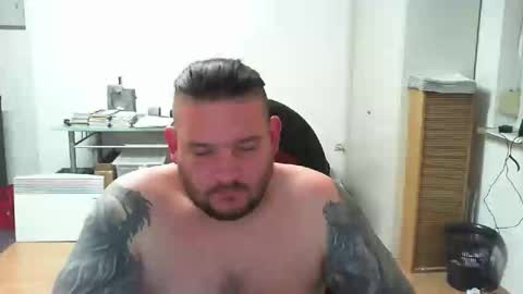 deinspielzeug87 online show from December 18, 2025, 9:26 am