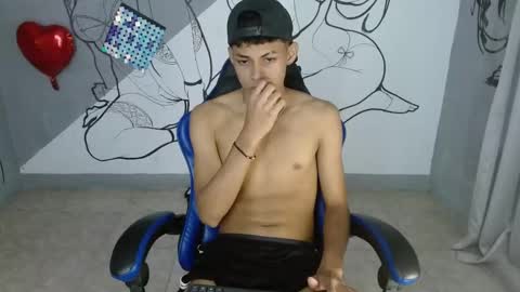 Deivid online show from September 28, 2025, 1:00 am