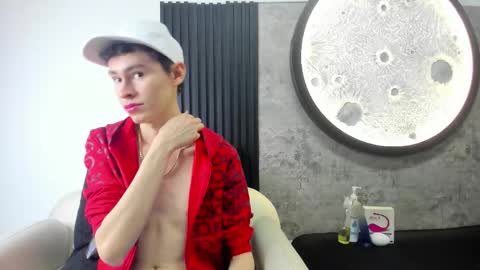 Deivid online show from September 11, 2025, 7:25 pm