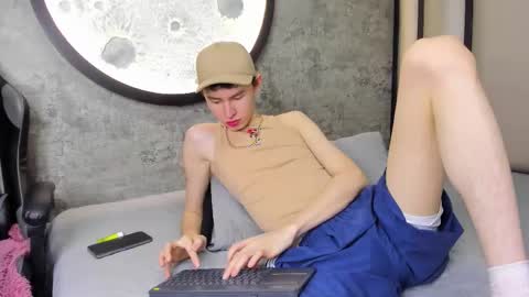 Deivid online show from September 12, 2025, 7:58 pm