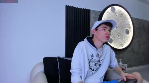 Deivid online show from September 15, 2025, 7:47 pm