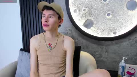 Deivid online show from September 22, 2025, 7:49 pm