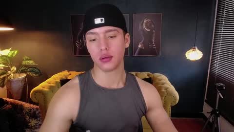 Deivid online show from September 11, 2025, 1:55 pm