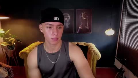 Deivid online show from November 22, 2025, 2:27 pm