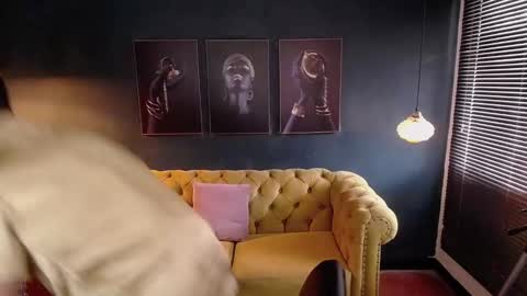 Deivid online show from March 14, 2026, 2:11 pm