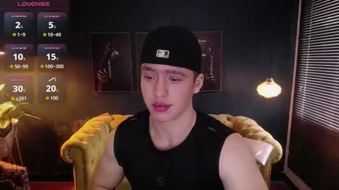 Deivid online show from March 21, 2026, 1:48 pm