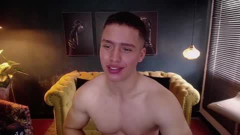 Deivid online show from March 25, 2026, 2:23 pm