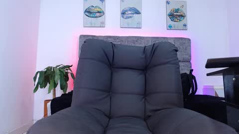 Deivid online show from September 27, 2025, 1:54 am