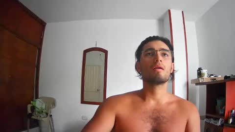 Snapshot of deividellobo chatting on November 21, 2025, 9:24 pm deividellobo online show from November 21, 2025, 9:24 pm