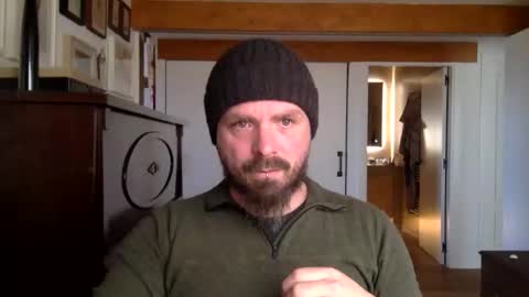 Hermes online show from February 21, 2026, 1:45 pm