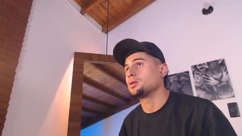  DEIVY  online show from December 20, 2024, 6:19 am