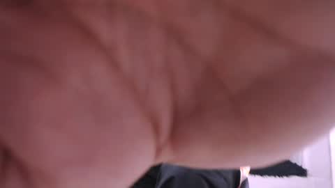  DEIVY  online show from December 29, 2024, 10:36 pm