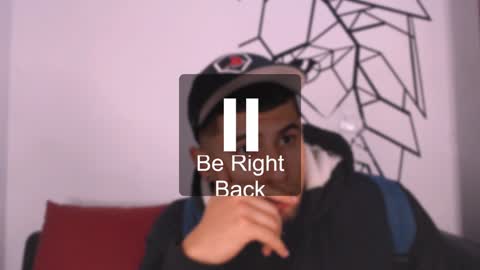  DEIVY  online show from January 23, 2025, 7:43 am