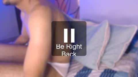  DEIVY  online show from February 25, 2025, 4:03 am