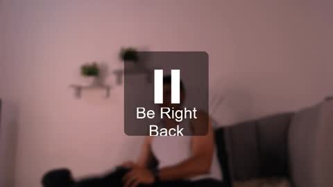  DEIVY  online show from March 11, 2025, 2:32 am