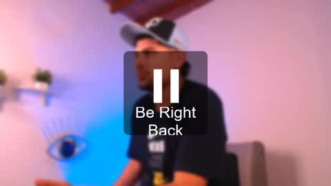  DEIVY  online show from September 11, 2025, 2:33 am