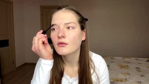 Snapshot of dejameneal chatting on February 13, 2026, 7:59 am Mila online show from February 13, 2026, 7:59 am