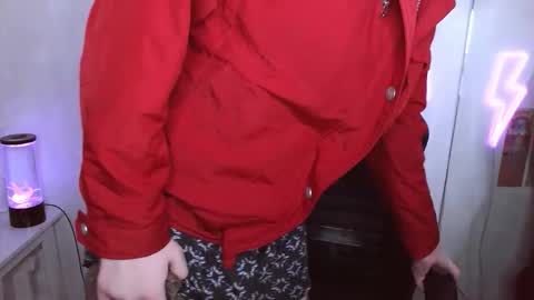 Alex online show from March 10, 2026, 6:35 pm