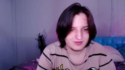 Alex online show from April 7, 2026, 8:04 am