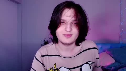 Alex online show from April 8, 2026, 9:26 pm