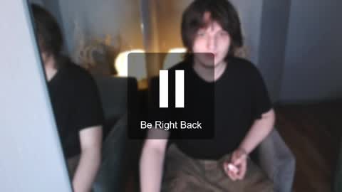 Alex online show from May 16, 2026, 12:40 am