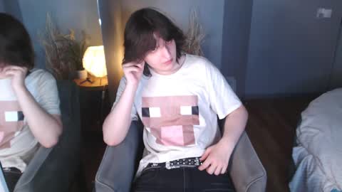Alex online show from June 8, 2026, 3:56 pm