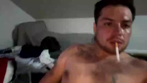 delaroza619 online show from October 15, 2025, 8:14 am