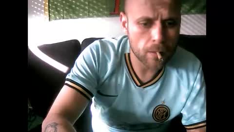 Snapshot of delaylaylay chatting on March 2, 2026, 3:19 pm delaylaylay online show from March 2, 2026, 3:19 pm