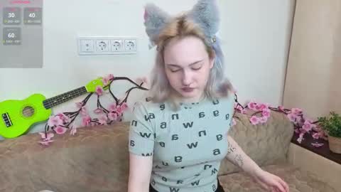 Rana online show from December 20, 2025, 5:14 am