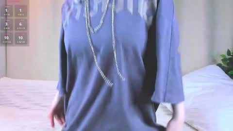 Rana online show from January 13, 2026, 5:24 am