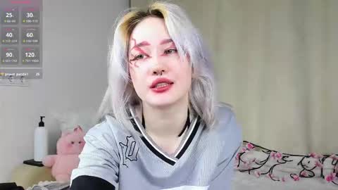 Rana online show from January 17, 2026, 5:12 am