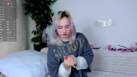 Rana online show from February 9, 2026, 6:39 am