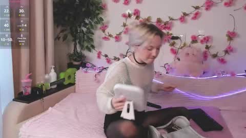 Rana online show from March 1, 2026, 5:53 am