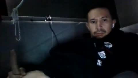 delgadomalo13 online show from December 11, 2024, 6:09 pm