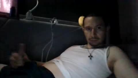 delgadomalo13 online show from December 14, 2024, 8:40 pm