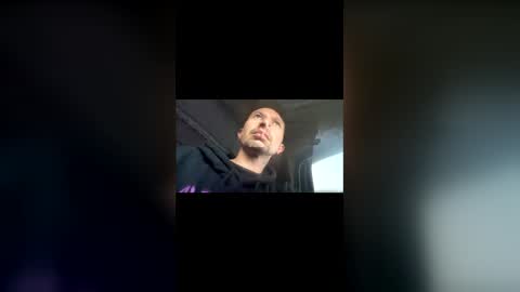 delgadomalo13 online show from December 15, 2025, 12:26 am