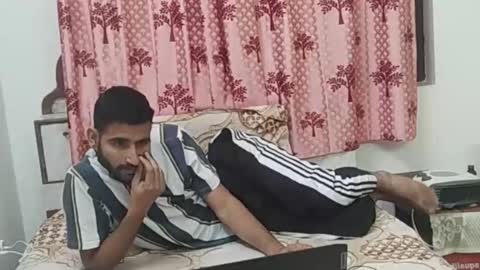 akash  kavya online show from March 4, 2026, 10:10 am