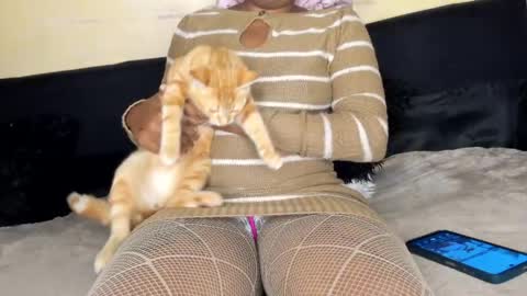 deli_la online show from April 2, 2026, 11:46 pm