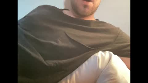 deliberation12 online show from January 1, 2025, 3:14 pm