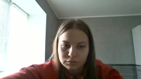 Lisa online show from April 24, 2026, 10:50 am