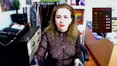Delicacat online show from February 26, 2025, 10:36 am