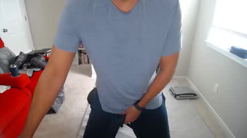 delicioso4u online show from March 28, 2026, 5:12 pm