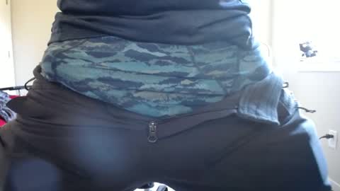 delicioso4u online show from June 13, 2026, 9:24 pm